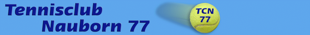 TC Nauborn 77